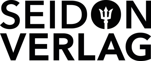 Seidon Verlag